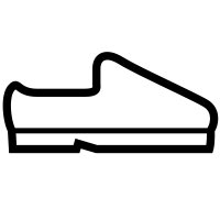 CALÇADOS