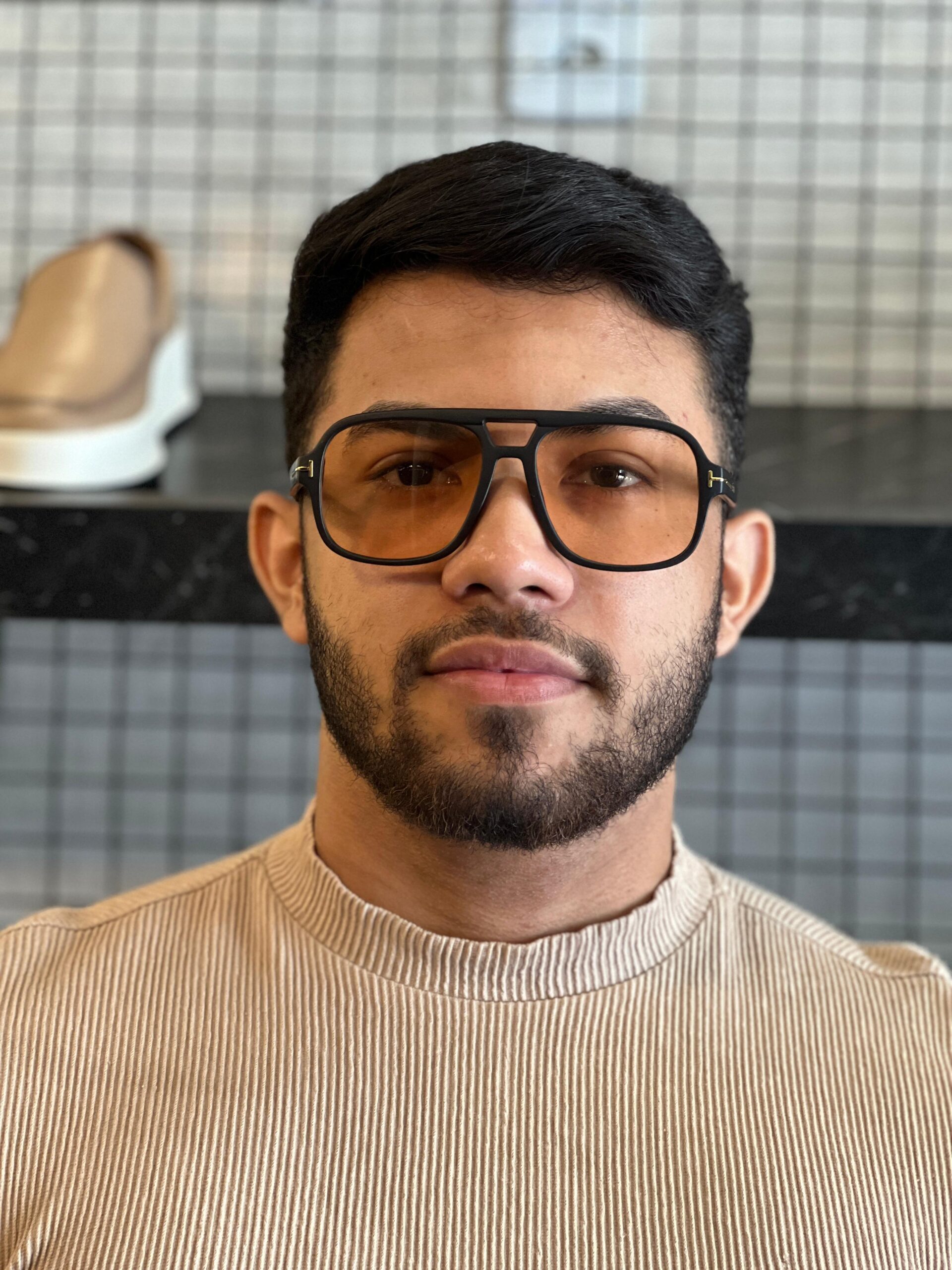 ImagemdoWhatsAppde2025-03-01a_s_11.14.48_32a0ca26 Óculos de Sol Zetsus Tharun - Imagem 1