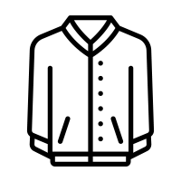 JAQUETAS
