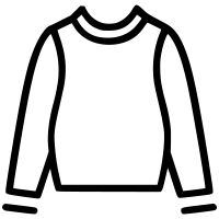 SUÉTER
