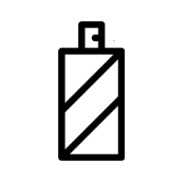 CUIDADOS