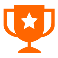 MAIS VENDIDOS: TOPs WM